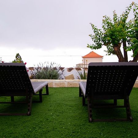 Villa Casa Irma, Great Sea And Mountains Views, Rural House Costa Adeje  Exterior foto