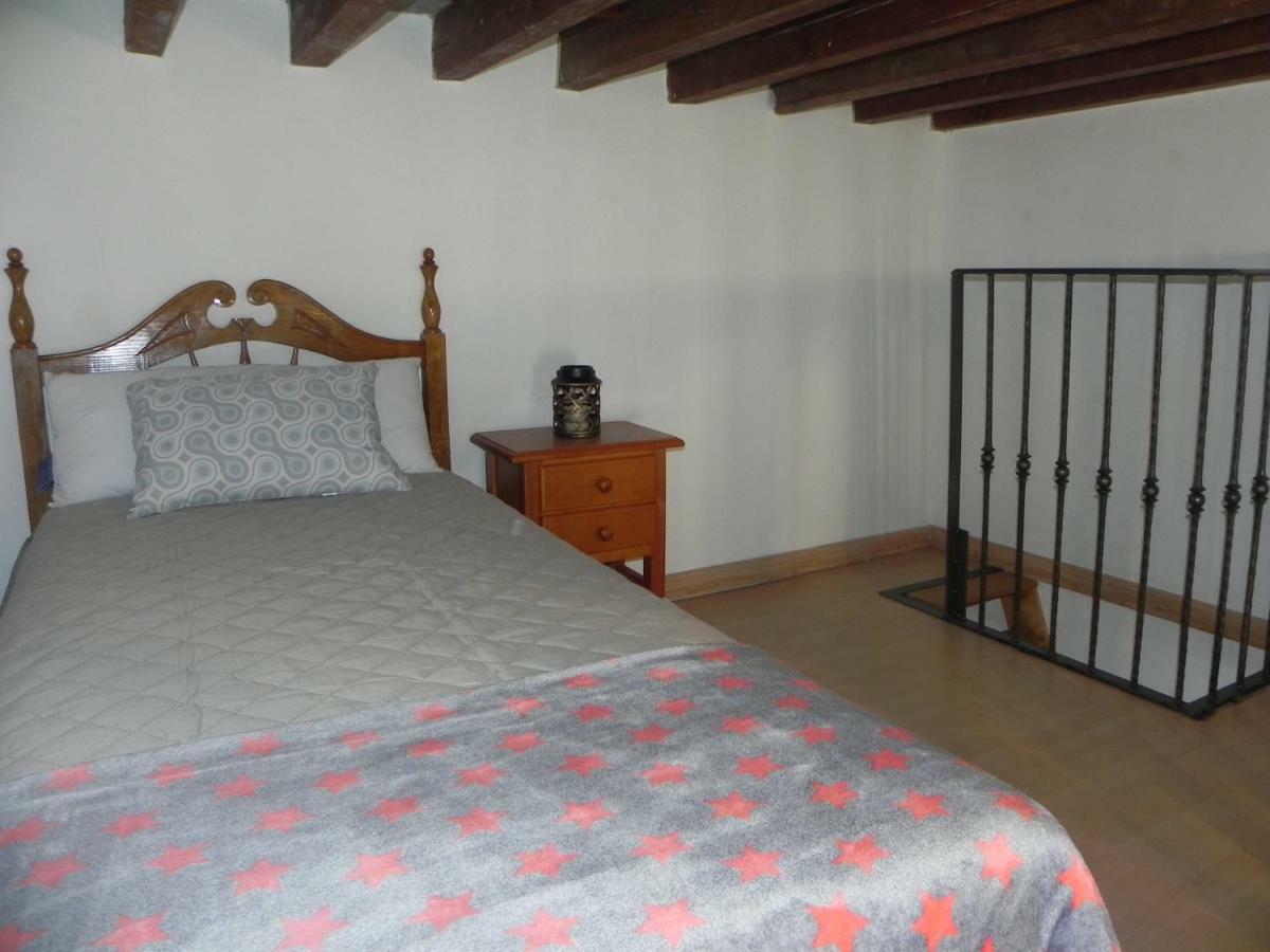 Villa Casa Irma, Great Sea And Mountains Views, Rural House Costa Adeje  Exterior foto
